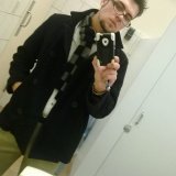 1604958_180963208779535_1455267355_n