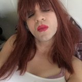 64126642CC3A4926A799B312D0682285