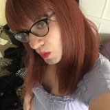 0253663766C24B78ACEECD33CA16778F