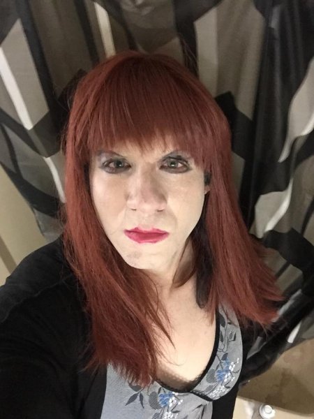 B88B13BFDAF549CD9C5CDCCB11B1E9BF