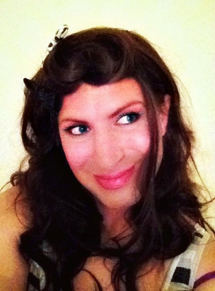 9cf51412773a513a8786bc5d5199c17f