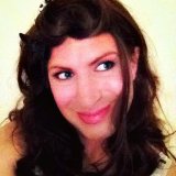 9cf51412773a513a8786bc5d5199c17f