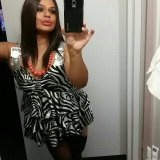 00w0w_4rnHgV5D58x_1200x900