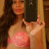 00v0v_6SrxgEykLFM_1200x900