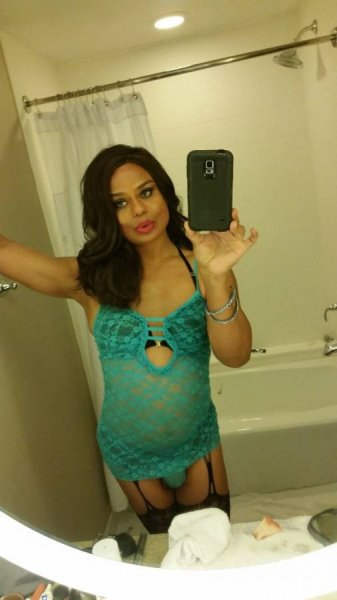 01515_cx6x5GjZLbk_1200x900