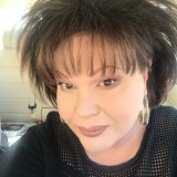 891A4B88FC4D495D99397FC2347FFE56