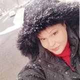 4C5F01C4128F4149828DD1388892E62C