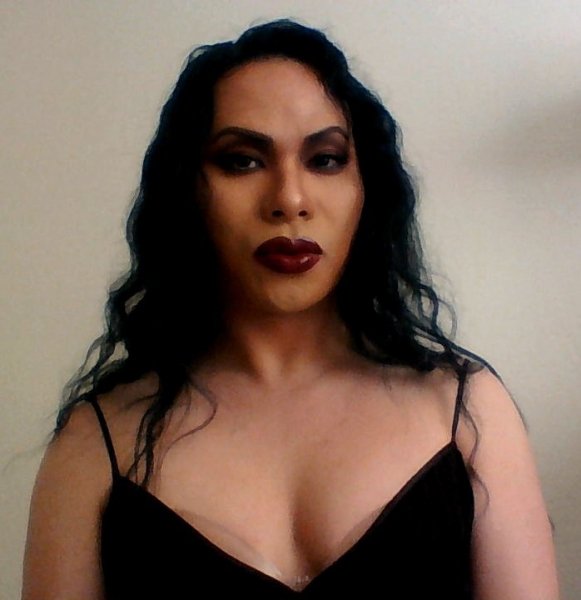 IMG_20180227_112927_2