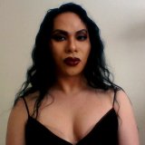 IMG_20180227_112927_2