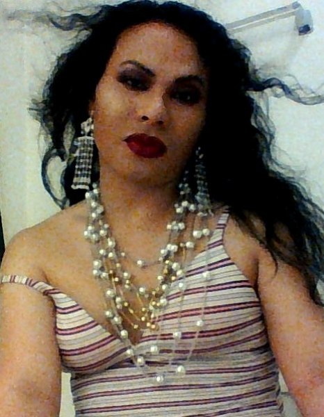 IMG_20170718_041336_1