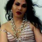 IMG_20170718_041336_1