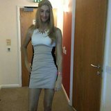 1174633_1424319291127484_184592643_n