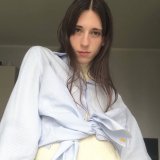 84CE423025E149F3B8E661DAF3C88AFE