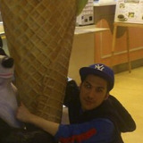 bigicecream