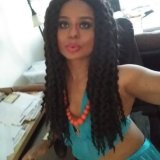 1f33b84cfd70452d99dac371865a1982