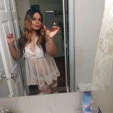 b863a83c52b3444eac8844ce5f30418c