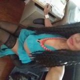 cd36d054228d4e1f88979d0bdfa95b8f