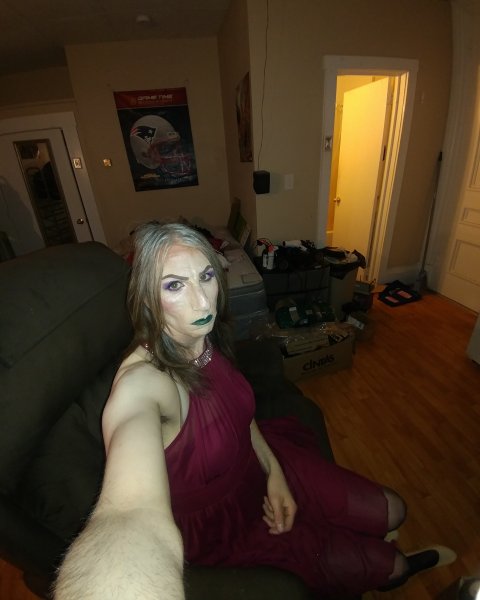 IMG_20180428_024422_053