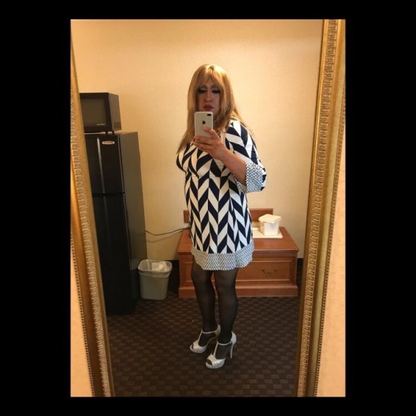 5B5DAF98F49C49D2B284AFB3285EA728