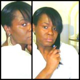 All New Photos Of This Year 2018