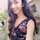 30127804_2082344245381511_4421026703100704571_n