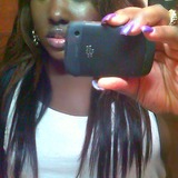 IMG00230-20110612-0255