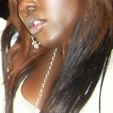 260404_2183828148621mmm13_690085_6509132_n