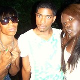 260404_218382814862103_100000711585313_690085_6509132_n