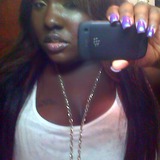 IMG00209-20110612-0242