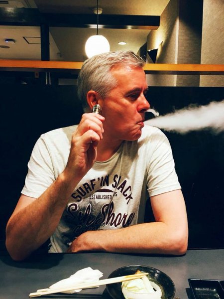 34904618_10155412168561891_1640917170542084096_n