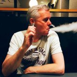 34904618_10155412168561891_1640917170542084096_n