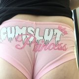 44EB427CCC704DABAF82E3B256984448