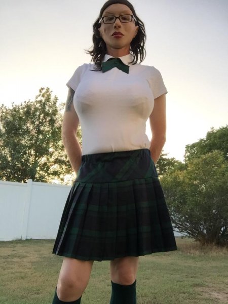 3A3827D60D50465898E0D44A092D59E7