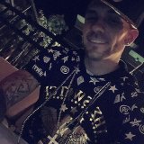 e1a81057388d4fd0805eefb278bb9d4b