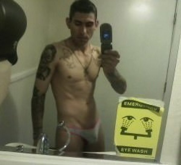 552cafc036999601ed74f8dcbcc4a38b