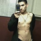 4d3bfc621ecf6fd92435098552776999