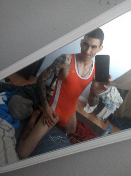 653a3c1a4ca84027a7480999d73c8d90