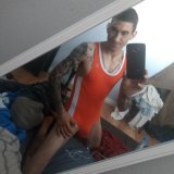 653a3c1a4ca84027a7480999d73c8d90