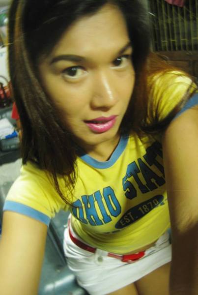 1004985_10201379682188430_666276082_n