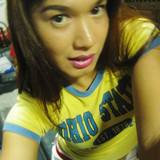 1004985_10201379682188430_666276082_n