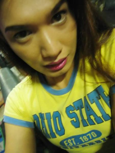 1383332_10201379672388185_1677483185_n