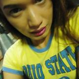 1383332_10201379672388185_1677483185_n