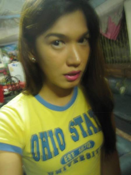 1379489_10201379676028276_1814329016_n