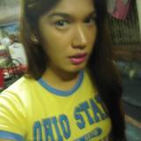 1379489_10201379676028276_1814329016_n