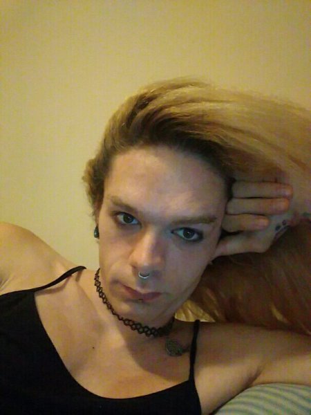 af7a6fcf4ecd4df8a91a26e17f7611e8