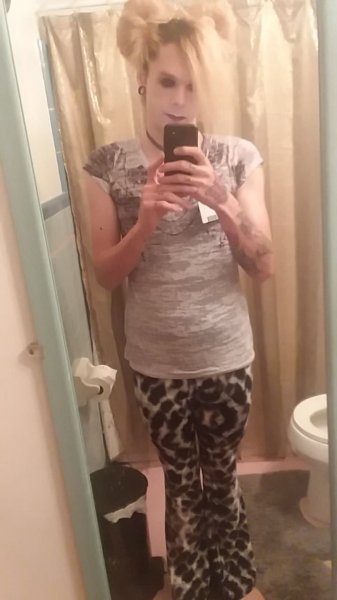 received_232477607579883