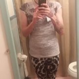 received_232477607579883