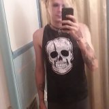 received_255167778644199