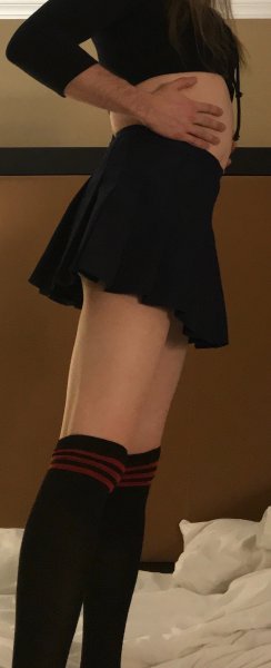 C0DC7F0C3E5D4FB6AB928C4A3A8F1A63