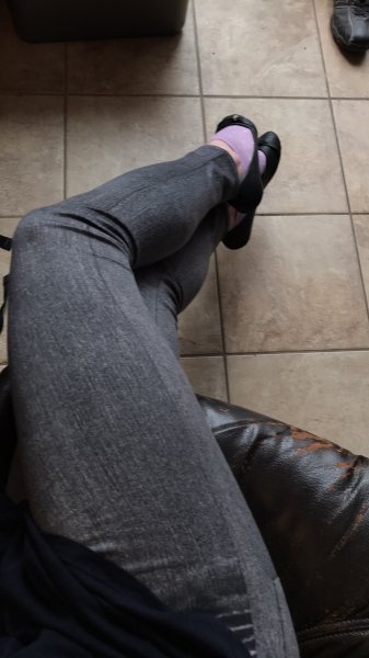 78FC6A0F99C841389D476EF8DD94D1C3